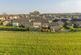 Additional image 9 of Aire Road, Wetherby