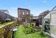 Additional image 11 of North Road, Egremont CA22