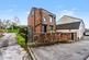 Additional image 12 of North Road, Egremont CA22