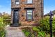 Additional image 13 of North Road, Egremont CA22