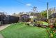 Additional image 10 of North Road, Egremont CA22