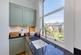 Additional image 4 of Estelle Road, Hampstead