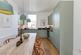 Additional image 5 of Estelle Road, Hampstead