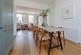 Additional image 6 of Estelle Road, Hampstead