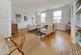 Additional image 7 of Estelle Road, Hampstead