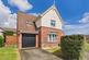 Heathlands, Swaffham