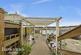 Additional image 15 of Oulton Road, Lowestoft