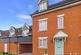 Phoenix Way, Stowmarket IP14