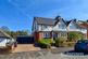 Pineapple Road, Stirchley, Birmingham, West Midlands, B30