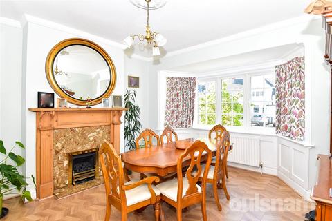 4 bedroom semi-detached house for sale, Pineapple Road, Stirchley, Birmingham, West Midlands, B30