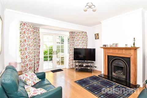 4 bedroom semi-detached house for sale, Pineapple Road, Stirchley, Birmingham, West Midlands, B30