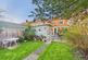 Additional image 18 of Charnwood Road, Barwell, Leicester