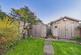 Additional image 20 of Charnwood Road, Barwell, Leicester