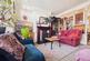 Additional image 5 of Charnwood Road, Barwell, Leicester