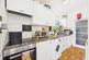Additional image 10 of Charnwood Road, Barwell, Leicester