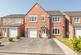 SYCAMORE DRIVE, CASTLEFORD WF10