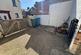 Additional image 10 of Garfield Road, Scarborough