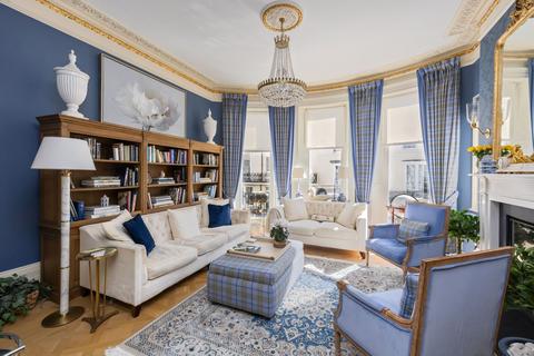 3 bedroom maisonette for sale, Waterloo Street, Hove, BN3
