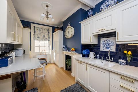 3 bedroom maisonette for sale, Waterloo Street, Hove, BN3