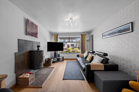 4 bedroom detached house for sale, Ashgrove Crescent, Billinge, WN5