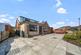 Additional image 21 of Ashgrove Crescent, Billinge, WN5