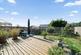 Additional image 22 of Ashgrove Crescent, Billinge, WN5