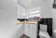 Additional image 10 of Ashgrove Crescent, Billinge, WN5