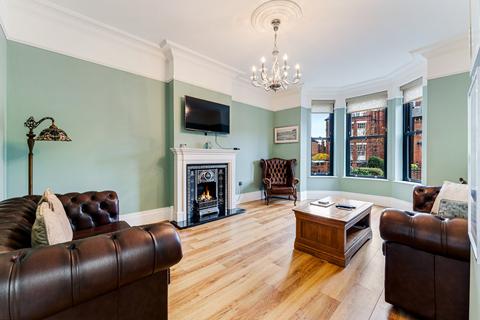 5 bedroom detached house for sale, Phoenix Villa, Clarendon Crescent, Eccles, M30