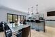 Additional image 3 of Phoenix Villa, Clarendon Crescent, Eccles, M30