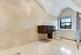 Additional image 31 of Phoenix Villa, Clarendon Crescent, Eccles, M30