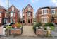 Additional image 36 of Phoenix Villa, Clarendon Crescent, Eccles, M30
