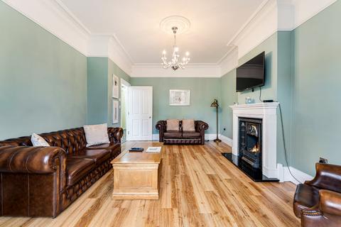 5 bedroom detached house for sale, Phoenix Villa, Clarendon Crescent, Eccles, M30