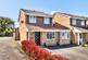 State Farm Avenue, Farnborough, Orpington, Kent, BR6