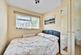 Additional image 12 of State Farm Avenue, Farnborough, Orpington, Kent, BR6
