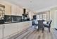 Additional image 3 of State Farm Avenue, Farnborough, Orpington, Kent, BR6