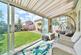 Additional image 4 of State Farm Avenue, Farnborough, Orpington, Kent, BR6