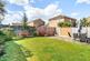 Additional image 5 of State Farm Avenue, Farnborough, Orpington, Kent, BR6