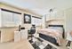 Additional image 6 of State Farm Avenue, Farnborough, Orpington, Kent, BR6