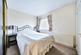 Additional image 7 of State Farm Avenue, Farnborough, Orpington, Kent, BR6