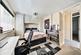 Additional image 15 of State Farm Avenue, Farnborough, Orpington, Kent, BR6