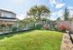 Additional image 17 of State Farm Avenue, Farnborough, Orpington, Kent, BR6