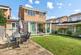 Additional image 18 of State Farm Avenue, Farnborough, Orpington, Kent, BR6
