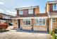 Additional image 19 of State Farm Avenue, Farnborough, Orpington, Kent, BR6