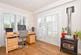 Additional image 8 of Rougemont, Kings Hill, West Malling, Kent