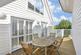 Additional image 9 of Rougemont, Kings Hill, West Malling, Kent