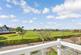 Additional image 5 of Rougemont, West Malling ME19