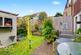 Additional image 16 of Norheads Lane, Biggin Hill
