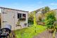 Additional image 17 of Norheads Lane, Biggin Hill
