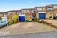 Additional image 2 of Norheads Lane, Biggin Hill
