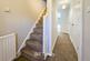 Additional image 7 of Sturgeons Hill, Lichfield, WS14